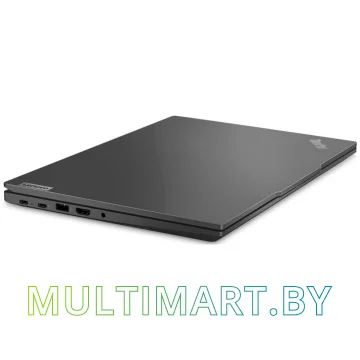 Ноутбук Lenovo ThinkPad E14 Gen 6 Intel (21M7002WRT) картинка 8